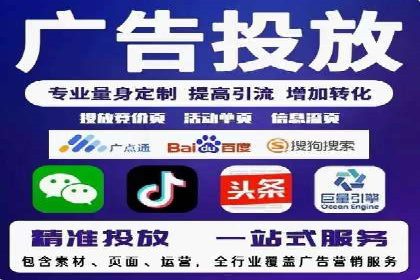 SEM托管服务案例：优化策略与效果展示